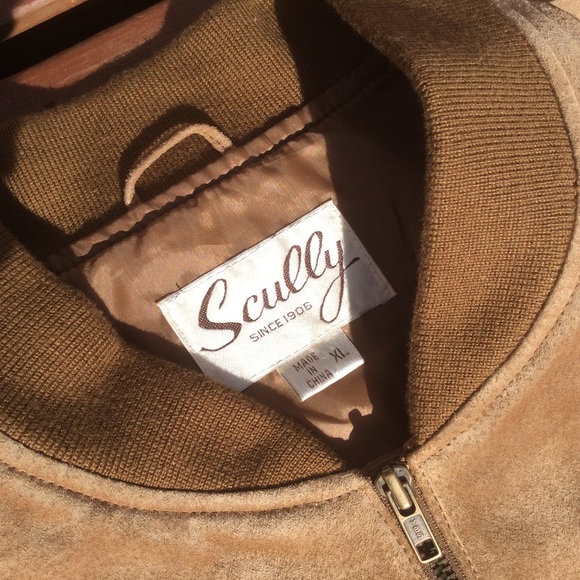 SOLD - Picture 4 of 6